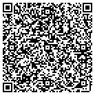 QR code with Shetler Imaging & Design contacts