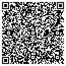 QR code with Tatewell Gallery contacts