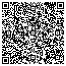 QR code with Ac Moore contacts