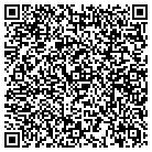QR code with Anthony's Restorations contacts