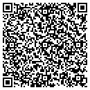 QR code with Art Closter Frame contacts