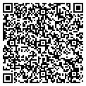 QR code with Art Expo contacts