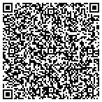 QR code with Anchorage Center For Spiritual Living contacts