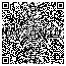 QR code with Corner Frame & Gallery contacts