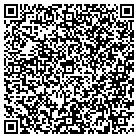 QR code with Creative Picture Frames contacts