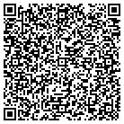 QR code with Univ Of Ar-Chancelor's Office contacts