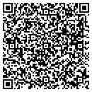QR code with Hope Community Resources contacts