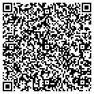 QR code with Lighthouse Community Church contacts