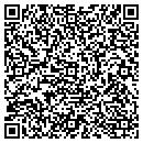 QR code with Ninitos De Dios contacts