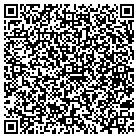 QR code with Cherry Tree Day Care contacts