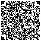QR code with Linda's Custom Framing contacts