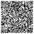 QR code with Calvary Chapel Mohave contacts
