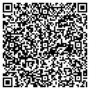 QR code with Design Spot contacts