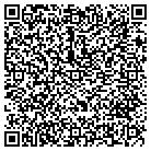 QR code with Carefree Highway Community Chr contacts