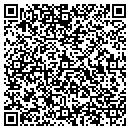 QR code with An Eye For Design contacts