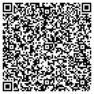 QR code with Artie Warren's Custom Framing contacts