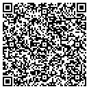 QR code with Artistic Framing contacts