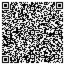 QR code with Baobab Frames & Art Service contacts