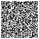 QR code with Big Moose Contracting contacts