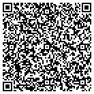 QR code with Browning Frames & Prints contacts