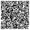 QR code with A Better Frame contacts