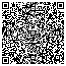 QR code with Centrome Inc contacts