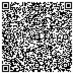 QR code with Across the Tracks Framing contacts