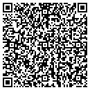 QR code with A Frame In Time contacts