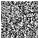 QR code with Guler Frames contacts