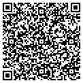 QR code with Visual Expressions contacts