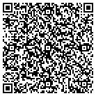 QR code with 333 S St Andrews Place contacts