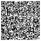 QR code with 6450 Bellingham Ave contacts