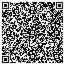 QR code with Abundant Life Cc contacts