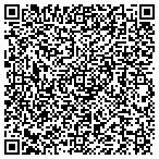 QR code with Abundant Life Community Resource Center contacts