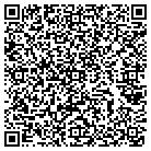 QR code with Ben Franklin Crafts Inc contacts