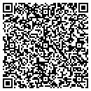 QR code with Brushwood Frame Shoppe contacts