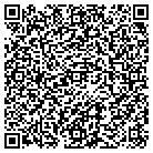 QR code with Altadena Community Church contacts