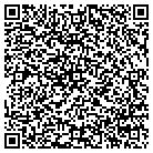QR code with Chakonas Custom Frame Shop contacts