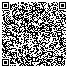 QR code with Clark Picture Frame & Gallery contacts