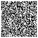 QR code with Aog Jet Support Inc contacts