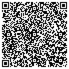 QR code with Apostolic Assembly-the Faith contacts
