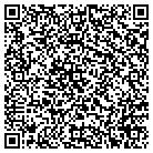 QR code with Applegate Community Church contacts
