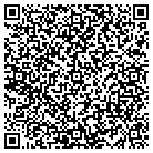 QR code with Art's Custom Picture Framing contacts