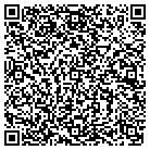 QR code with Ascent Community Church contacts