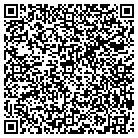 QR code with Berean Grace Fellowship contacts