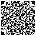 QR code with Davis Steve contacts