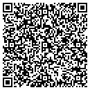 QR code with Bethel Templo contacts