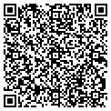 QR code with Frame Maker contacts