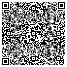 QR code with Bad To The Bone Auto contacts