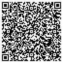 QR code with Frames By Bj contacts